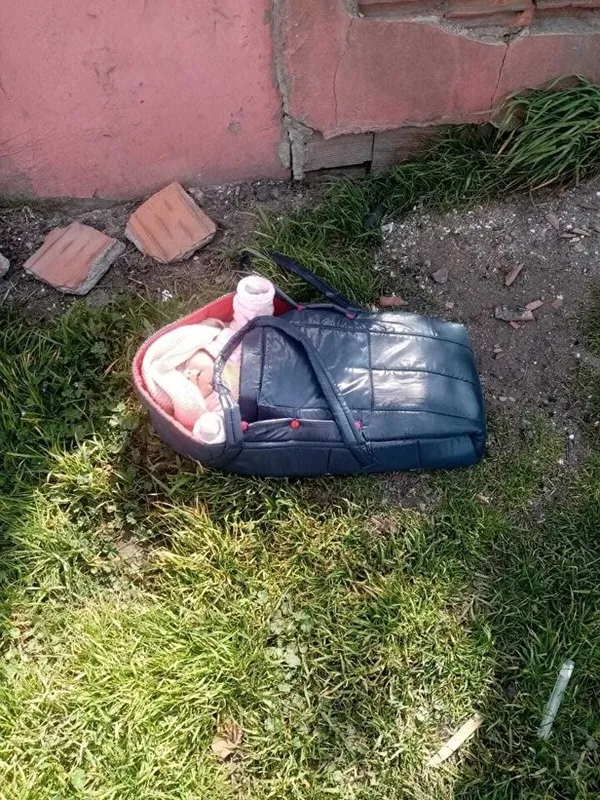 nisa-mihribani-olume-terk-eden-anne-biraktigimda-saglikliydi-1651144788107.jpg Nisa Mihriban'ı ölüme terk eden anne hakim karşısında!-2