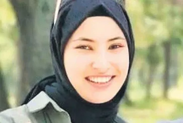 Balıkesir'de korkunç cinayet! Doğum gününe gitmek isteyen kızını boğarak öldürdü