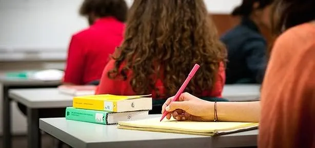 Bankalar pes artık dedirtti!