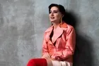 Yıldız Tilbe'den yapay zeka isyanı: "Kötü kullanılırsa çok tehlikeli"