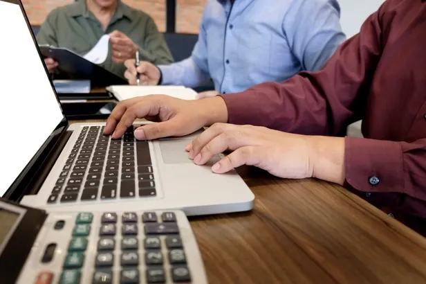 ÖSYM KPSS memur alımları taban puan kaça düşer? KPSS memur alım 2020/1 tercih sonuçları açıklandı mı?-3