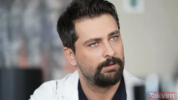 Ayşe Barım'ın mafya düzenine sondaj! Oyuncular ikiye bölündü: ID kaşeliler - sistem dışındakiler | Halit Ergenç boyun eğdi Elçin Sangu topa girdi - 19