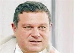 CHP’de flaş gelişme