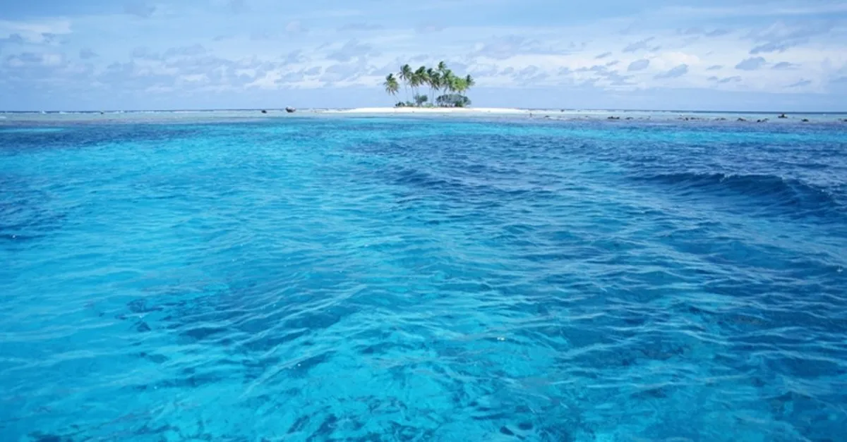 ruyada deniz gormek ne anlama gelir ruyada denizde yuzmek nasil yorumlanir takvim ruyada deniz gormek ne anlama gelir ruyada denizde yuzmek nasil yorumlanir takvim