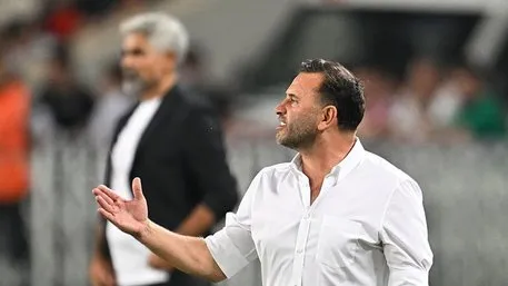 Galatasaray’a çifte yıldız! Sona gelindi