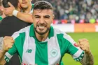 Fenerbahçe'ye Adil Demirbağ transferinde büyük fırsat!
