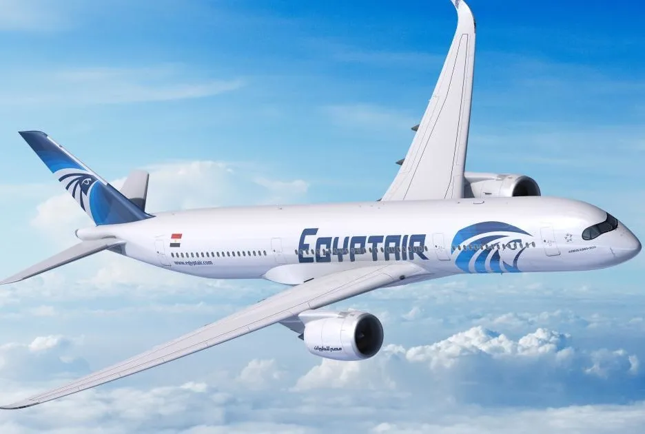 Mısır tüm havayolu şirketlerini uyardı