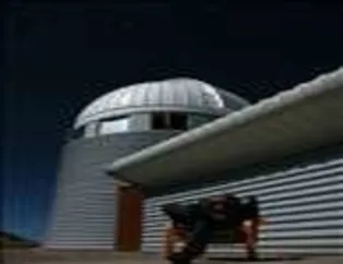 Bu fotoğraflar birer şaheser-2