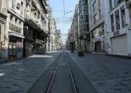 19 Mayıs’ta sokağa çıkma yasağı var mı? 19 Mayıs’ta 4 gün sokağa çıkma yasağı olacak mı?