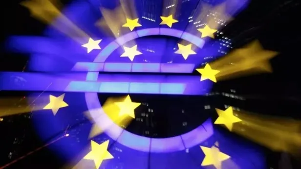 avrupa-merkez-bankasi-faiz-karari-ne-oldu-ne-cikti-2022-ekim-ayi-avrupa-merkez-bankasi-ecb-faiz-karari-sonucla-1666875511948.jpeg Avrupa Merkez Bankası faiz kararı ne oldu, ne çıktı? 2022 Ekim ayı Avrupa Merkez Bankası ECB faiz kararı SONUÇLARI-3