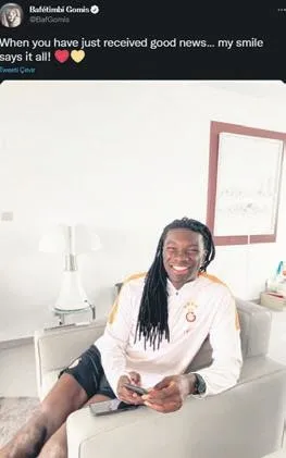gomis-galatasaraya-yarim-kalan-hikayeyi-tamamlamaya-geliyor-1643576255717.jpeg Gomis Galatasaray'a yarım kalan hikayeyi tamamlamaya geliyor!-2
