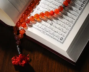 Diyanet: Rebiülevvel ayında yapılacak ibadetler neler? Rebiülevvel ayı önemi nedir? Rebiülevvel ayı duaları