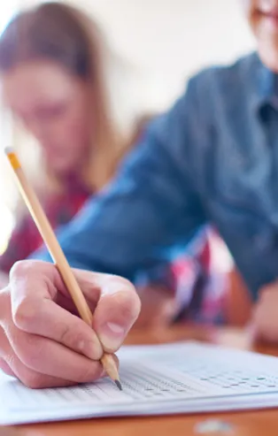 AÖL diploma ücreti ne kadar? AÖL diplomaları ne zaman verilecek 2022? MEB - Açık Öğretim Lisesi diploma sorgulama nasıl yapılır?