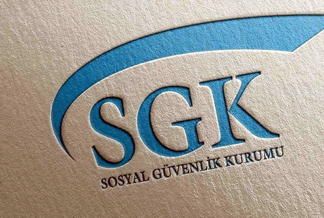 SGK 70 sözleşmeli personel alacak