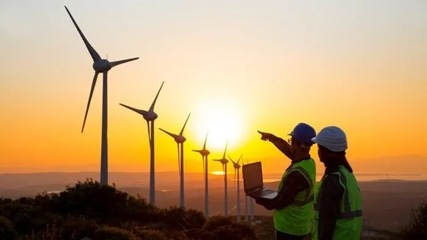 Girişim Elektrik halka arz ne zaman? Girişim Elektrik halka arz hisse kodu! Hangi bankalar…-3