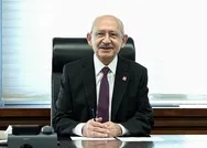 Kılıçdaroğlu’ndan CHP’li belediyelerdeki grevlere ilginç çözüm önerisi: Maaşa zam işe son… İstifa depremi!
