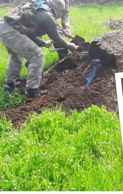 Diyarbakır'da PKK'ya bir darbe daha!