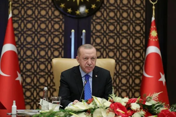 son-dakika-baskan-erdogandan-abdli-sirket-yoneticileriyle-toplantida-bidena-mesaj-yeni-donemin-habercisi-olacak-1622068896073.jpeg Son dakika: Başkan Erdoğan'dan ABD'li şirket yöneticileriyle toplantıda Biden'a mesaj: Yeni dönemin habercisi olacak-3