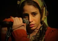 Dilberay filmi nerede çekildi, hangi yıl? Dilberay filmi konusu ne, oyuncuları kimler? İşte konusu ve oyuncu kadrosu...