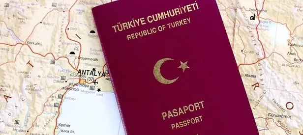 Konutla Türk vatandaşlığı başvurusu: 400 bin dolar...