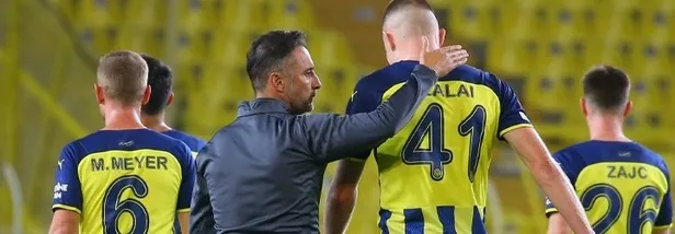 fenerbahce-kasimpasa-maci-bein-sport-canli-izleme-yollari-fenerbahce-kasimpasa-maci-sifresiz-veren-yabanci-kanallar-1633269680309.jpg