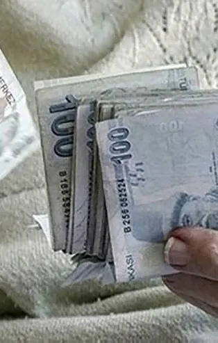 Bütün maaşlar artıyor! Dul ve yetime de emekli zammı: %8.36 Ocak artışı yansıtılacak | Kim, ne kadar alacak?