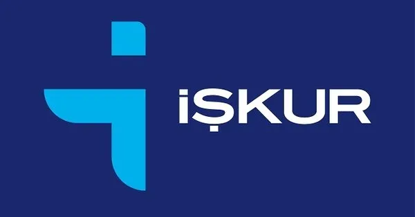Iskur Da Bekci Guvenlik Garson Makineci Ve Sofor Araniyor Iskur Ilan Genel Basvuru Sartlari Nedir Takvim