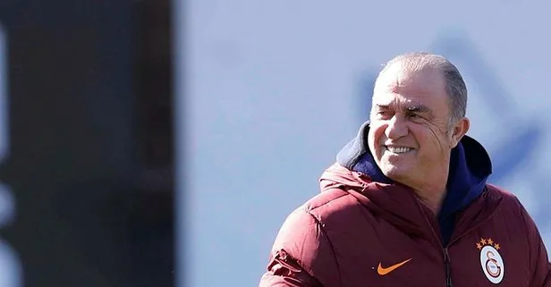 Galatasaray derbide kanatlanacak!