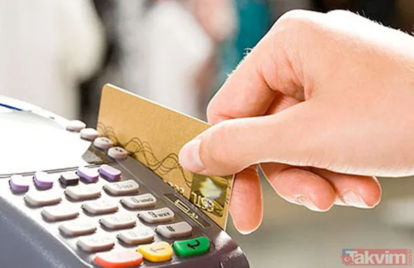 Tamamen silindiyse derhal itiraz edin! Sıfırlanacakken aniden değişmişti! Meğer son anda... - 11