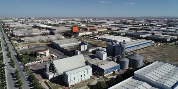 ASELSAN Konya Silah Sistemleri fabrikası 17 Aralık’ta üretime geçiyor