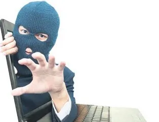 Şikayetlere MASAK çözümü