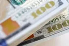 Merkez Bankası rezervleri 126,9 milyar dolar oldu: Bir önceki haftaya göre 3 milyar 745 milyon dolar artış gösterdi