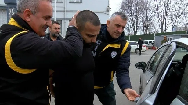 1695123865340.jpeg Bursa'da kan donduran olay! Ev arkadaşının kafasını kesip buzdolabında saklamış...-7