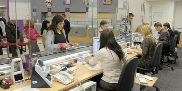 is-bankasi-akbank-ve-finansbank-borc-kapama-kredisi-kredi-ve-kredi-karti-borcu-olanlar-dikkat-kredi-karti-borc-kapatma-1614060093824.jpg Kredi ve kredi kartı borcu olanlar dikkat! İş Bankası, Akbank ve Finansbank borç kapama kredisi...-4