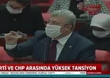 CHP'nin 'HSK' üzerinden giriştiği algı operasyonunu AK Parti'li Akbaşoğlu bozdu! "FETÖ'ye teslim eden CHP'dir"