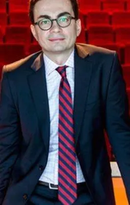 Bu hainliğin sorumlusu Aydın Doğan’dır!