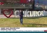 CHP'li belediye halkın parasını personeline dağıttı!