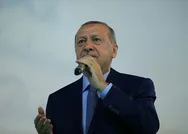 Son dakika: Başkan Erdoğandan Teknopark İstanbul açılışında önemli açıklamalar