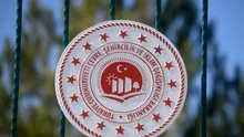 Bakanlıktan yeni ilan: 30 milli emlak denetmen yardımcısı alımı yapılacak! Şartlar neler?
