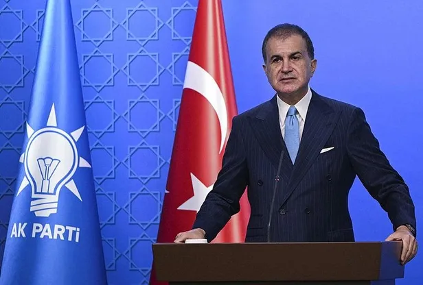 ak-parti-sozcusu-omer-celikten-mkyk-sonrasi-onemli-aciklamalar-gazzede-soykirim-var-chpde-degisim-yok-1699368434353.jpeg AK Parti Sözcüsü Ömer Çelik'ten MKYK sonrası önemli açıklamalar | Gazze'de soykırım var | CHP'de değişim yok-3