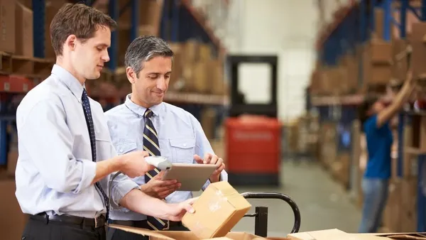 KOSGEB'den 3.2 milyon işletmeye dev destek! Yeşil dönüşüm süreci başlıyor-4