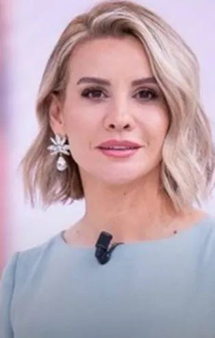 Esra Erol son bölüm izle 27 Kasım! Eren Can'ın babası Erdal'ın görüntüleri izleyicileri şaşırtacak...