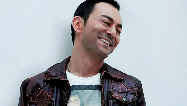 8-oda-4-banyo-4-salon-serdar-ortacin-calisanlarina-miras-birakacagi-luks-evine-bakin-saray-yavrusundan-hallice-1700135601741.jpg Serdar Ortaç’ın çalışanlarına miras bırakacağı lüks evine bakın: Saray yavrusundan hallice! 8 oda, 4 banyo, 4 salon! 2016’da 15 milyon TL'ydi...-2