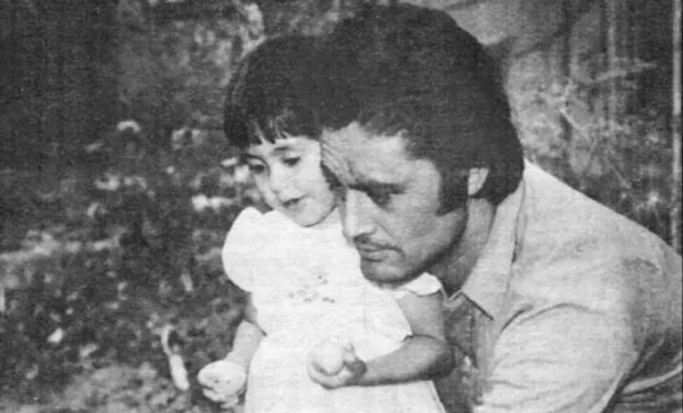 cuneyt-arkinin-kizi-filiz-canli-kimdir-kac-yasinda-cuneyt-arkinin-kizi-filiz-canli-meslegi-ne-1656397538786.jpeg Cüneyt Arkın'ın kızı Filiz Canlı mesleği ne? Cüneyt Arkın'ın kızı Filiz Canlı kimdir, kaç yaşında?-4