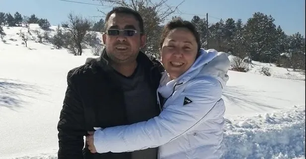 Bolu Belediye Başkanı Tanju Özcan'dan yeni skandal! Sedat Gülener'in eşine müdürlük!