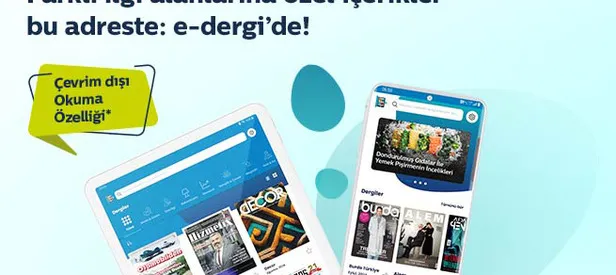 Türk Telekom