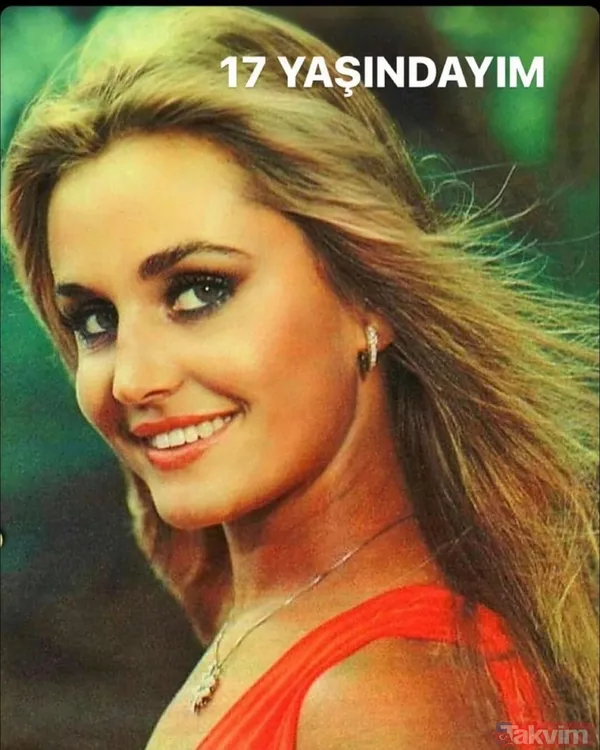 Lale Belkıs'tan yıllar sonra gelen 'kötü kadın' itirafı | “Yürüyemiyorum” diyen Yeşilçam yıldızının son hali dikkat çekti - 18