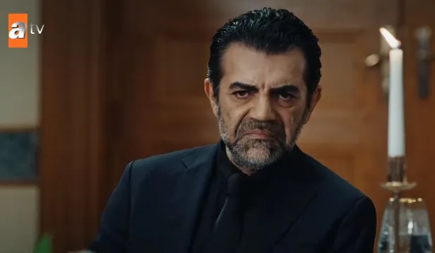 ihanetin-zoraki-karinesi-edho-179-bolum-fragmani-yayinda-mi-hain-kusa-benzer-golgesini-avi-zanneder-1609273863437.jpg İhanetin zoraki karinesi! EDHO 179. bölüm fragmanı yayında mı? Hain kuşa benzer gölgesini avı zanneder-2