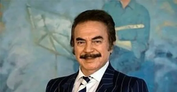 orhan gencebay dan korkutan haber esiyle birlikte apar topar hastaneye goturuldu takvim
