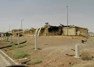 Son dakika: İrandaki Natanz Nükleer Tesisindeki gizemli olayda bomba iddia: İsrailin parmağı var